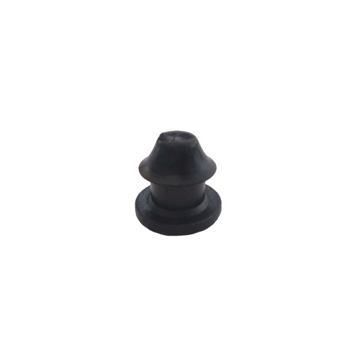 Dop 10MM Garnitura Grommet