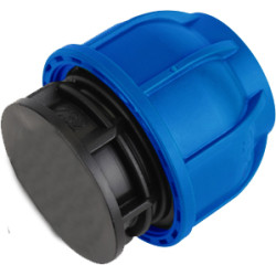 Dop compresiune 32