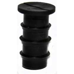Dop picurare D=16 negru