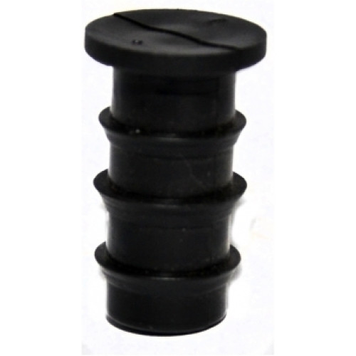 Dop picurare D=16 negru
