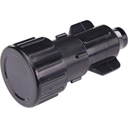 Dop tub picurare 17 Smart Loc NDS