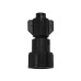Dop tub picurare 17 Smart Loc NDS