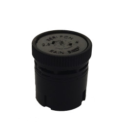 Duza Micro XPCN full Rain Bird