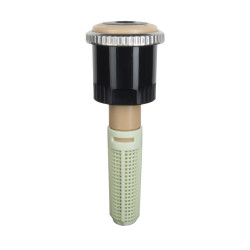 Duză MP 3500 90/210 Hunter, raza 10,7 m