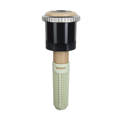 Duză MP 3500 90/210 Hunter, raza 10,7 m