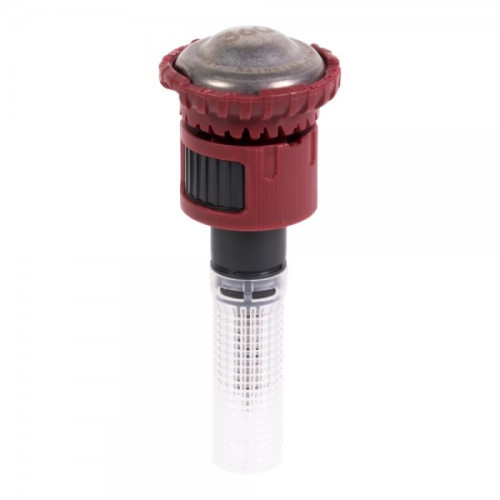Duză R-VAN 24 Rain Bird, raza 7,3 m, 360° Duză R-VAN 24 Rain Bird, raza 7,3 m, 360°
