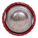 Duză R-VAN 24 Rain Bird, raza 7,3 m, 360° Duză R-VAN 24 Rain Bird, raza 7,3 m, 360°