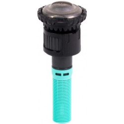 Duză R-VAN SST Rain Bird, margine, raza 1,5 x 9,1 m Duză R-VAN SST Rain Bird, margine, raza 1,5 x 9,1 m