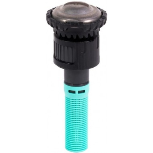 Duză R-VAN SST Rain Bird, margine, raza 1,5 x 9,1 m