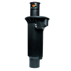 Aspersor rotativ Eagle 952 Rain Bird