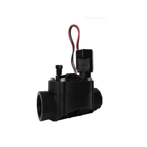 Electrovană HV 100 FI 1ʺ Rain Bird 9 V