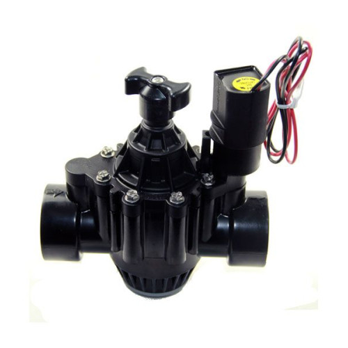 Electrovană PGA 150 Rain Bird 9 V