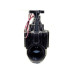 Electrovană PGA 200 Rain Bird 9 V