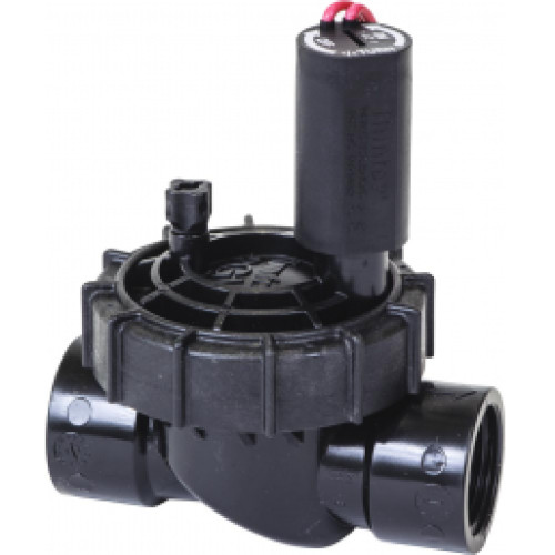 Electrovană PGV JAR TOP 1ʺ FI Hunter