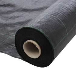 Folie Agrotextil 2m x 25m rola 