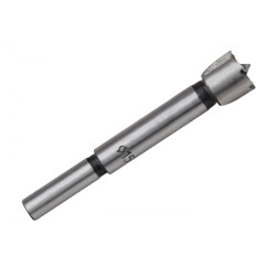 Freză metalică 15 mm