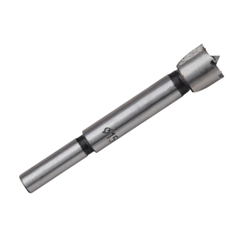 Freză metalică 15 mm