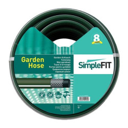 Furtun Simple Fit 19 mm 3/4 25 m