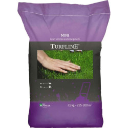 Gazon Mini Turfline, sac 7,5 kg