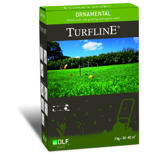 Gazon Ornamental Turfline, 1 kg