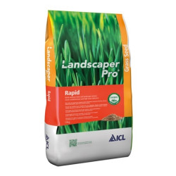 Gazon Rapid Landscaper Pro, sac 10 kg