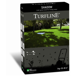 Gazon Shadow Turfline, 1 kg