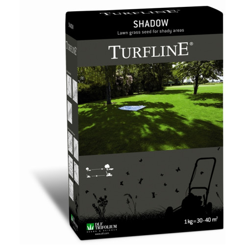 Gazon Shadow Turfline, 1 kg