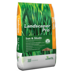 Gazon Sun and Shade Landscaper Pro, sac 10 kg