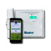 Programator- Controler HYDRAWISE PRO-HC WIFI 6 zone exterior Hunter