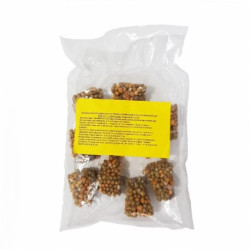 Îngrăşământ Osmocote Exact tablete