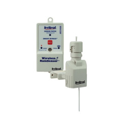 Senzor de ploaie Wireless RS 1000 Irritrol
