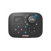 Programator – Controler Life 4 zone interior Irritrol Programator – Controler Life 4 zone interior Irritrol