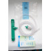 Kit complet injector Rain 1