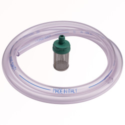 Kit pentru injector venturi  Rain 1