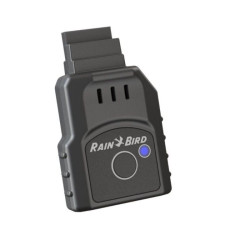 Adaptor WIFI pentru Programator RZX/ESP-ME Rain Bird