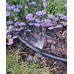 Microaspersor reglabil pentru jardiniere XS 90