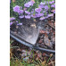 Microaspersor reglabil pentru jardiniere XS 90