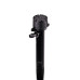 Microaspersor reglabil pentru jardiniere DAFS 360 Microaspersor reglabil pentru jardiniere DAFS 360