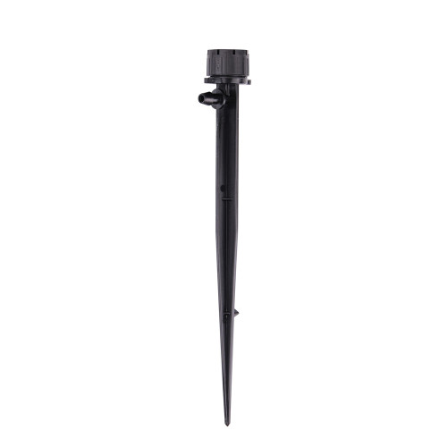 Microaspersor reglabil pentru jardiniere DAFS 180