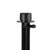 Microaspersor reglabil pentru jardiniere DAFS 180