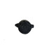 Microaspersor reglabil pentru jardiniere DAFS 180