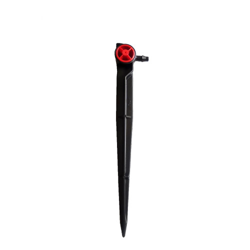 Micropicurator DELTA DRIP SPIKE 2 L/H END LINE Micropicurator DELTA DRIP SPIKE 2 L/H END LINE