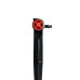 Micropicurator DELTA DRIP SPIKE 2 L/H END LINE Micropicurator DELTA DRIP SPIKE 2 L/H END LINE