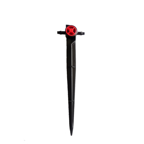 Micropicurator DELTA DRIP SPIKE 2 L/H IN LINE Micropicurator DELTA DRIP SPIKE 2 L/H IN LINE