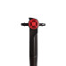 Micropicurator DELTA DRIP SPIKE 2 L/H IN LINE Micropicurator DELTA DRIP SPIKE 2 L/H IN LINE