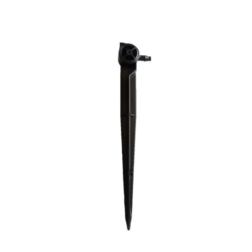 Micropicurator DELTA DRIP SPIKE 4 L/H END LINE Micropicurator DELTA DRIP SPIKE 4 L/H END LINE