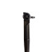 Micropicurator DELTA DRIP SPIKE 4 L/H END LINE Micropicurator DELTA DRIP SPIKE 4 L/H END LINE