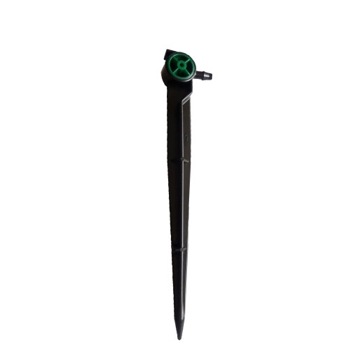 Micropicurator DELTA DRIP SPIKE 8 L/H END LINE Micropicurator DELTA DRIP SPIKE 8 L/H END LINE