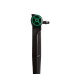 Micropicurator DELTA DRIP SPIKE 8 L/H END LINE Micropicurator DELTA DRIP SPIKE 8 L/H END LINE