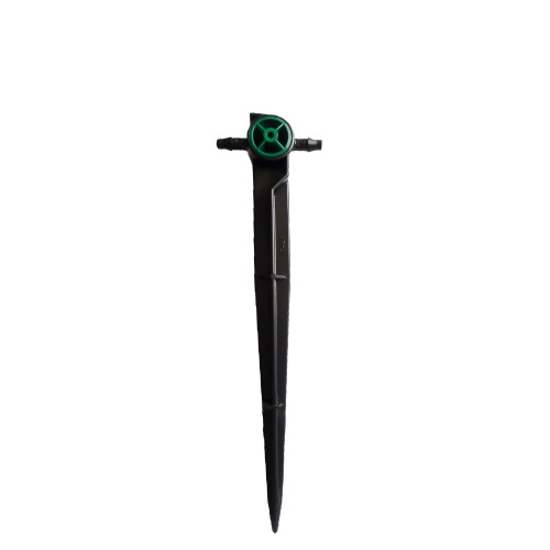 Micropicurator DELTA DRIP SPIKE 8 L/H IN LINE Micropicurator DELTA DRIP SPIKE 8 L/H IN LINE